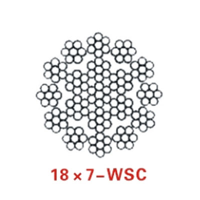 187-WSC